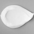 thumbnail image 3 of Espuma limpiadora Dr. Ceuracle 5a Control Clearing 200 ml, 3 of 6