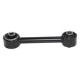 thumbnail image 5 of Lateral Link Rear Lower Frontward Side fits 2002-2006 Mitsubishi Lancer OZ Rally, 5 of 5