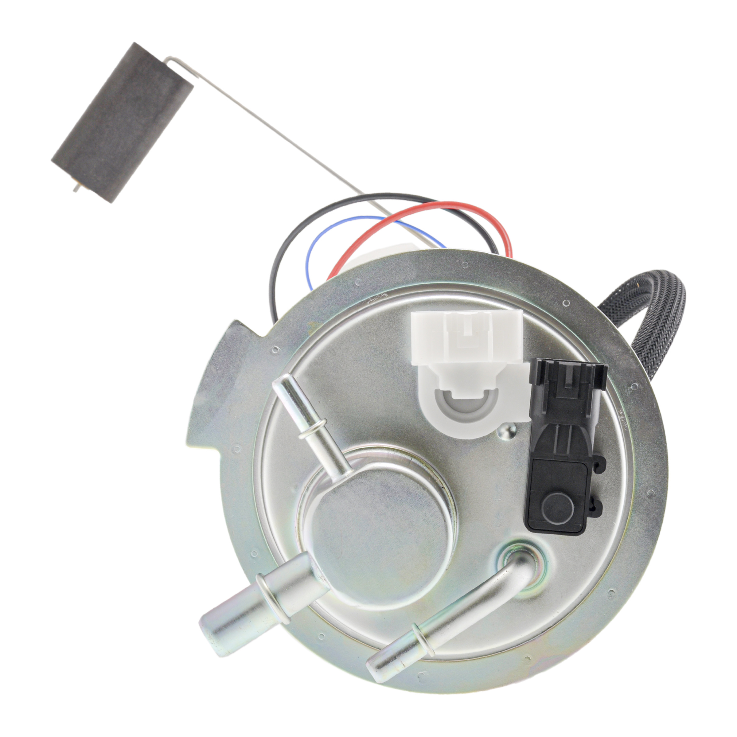 Bosch Fuel Pump Module 19420736 For Chevy GMC Silverado 1500 2009-2013