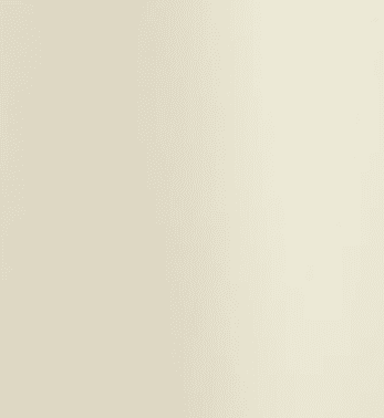 Oat