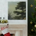 thumbnail image 5 of Cedar Tree Majesty. - Canvas, 5 of 10