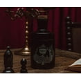 thumbnail image 5 of Disney Hocus Pocus 7-Ounce Potion Bottle Scented Candle, 5 of 8