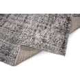 thumbnail image 3 of Tapete Aspen Grey 120X170 Cms, 3 of 4
