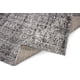 thumbnail image 3 of Tapete Aspen Grey 160X225 Cms, 3 of 4