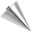 thumbnail image 1 of Line Hammer Construction Site Measuring Tool for Vertical Measurement, 1 of 4