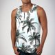 thumbnail image 2 of Camisetas de Algodón para Hombres Impresa Camiseta de Manga Larga, Mezcla de Poliéster de Algodón para el Uso Casual Diario, 2 of 9