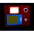thumbnail image 2 of Star Trek: The Original Series Electronic Door Chime Replica with Motion Sensor, 2 of 2