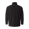 thumbnail image 3 of FeatherLite Men's Microfleece Full-Zip Jacket, 3 of 3