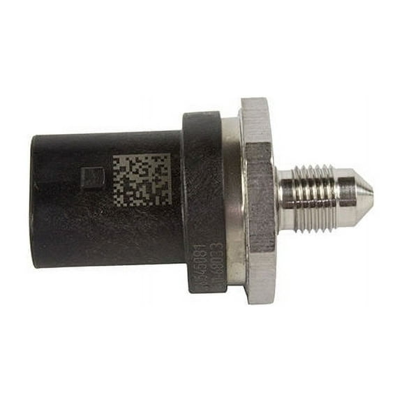 Pressure Sensor - Compatible with 2018 - 2021 Ford Expedition 3.5L V6 2019 2020