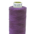 thumbnail image 1 of Orange Spun 10 Pcs Quilting Wholesale Spool Sewing Supplies Polyester Thread, 1 of 3