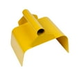 thumbnail image 2 of Almencla Landscape Concrete Curb Trowel Applying Putty Plastering Cement Multipurpose A, 2 of 8