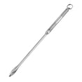 thumbnail image 2 of Extractor de anzuelos de pesca Cola de acero inoxidable, 2 of 8