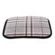 thumbnail image 5 of Cojín para Silla de Cocina de , Superficie Suave, didad, Antideslizante, Cojines para Silla de Espuma Viscoelástica - tal se describe, 35x35cm Yotijar Cojín para silla cuadrada, 5 of 9