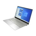 thumbnail image 3 of Restored HP Pavilion 15-eg0065st 15.6" FHD Laptop Intel i5-1135G7 2.4GHz 12GB DDR4 256GB SSD Windows 11 (Refurbished), 3 of 3
