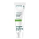 thumbnail image 1 of Pasta de dientes ATTITUDE Fresh Breath sin flúor 125ml, 1 of 5