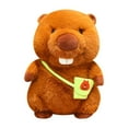 thumbnail image 4 of Muñeco de Peluche Perfecl Abrazando 35cm, 4 of 8