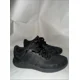 thumbnail image 1 of Ad-id-as Cloudfoam Race Black Men’s 12 Shoes Running Athletic Sneakers Golf Cloud, 1 of 6