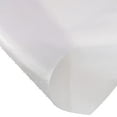 thumbnail image 2 of DESKU - Octagon Gaming Chair Mat, Computer and Office Chair Mat for Carpet, Clear, 46 Inches x 49 Inches, 2 of 9
