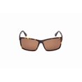 thumbnail image 1 of Timberland Lentes de Sol Polarizados TB00032, 1 of 3