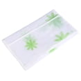 thumbnail image 1 of Universal Microwave Oven Cover Hood Heat-Resistant Waterproof Nylon Fabric Microwave Oven Dust, 1 of 7
