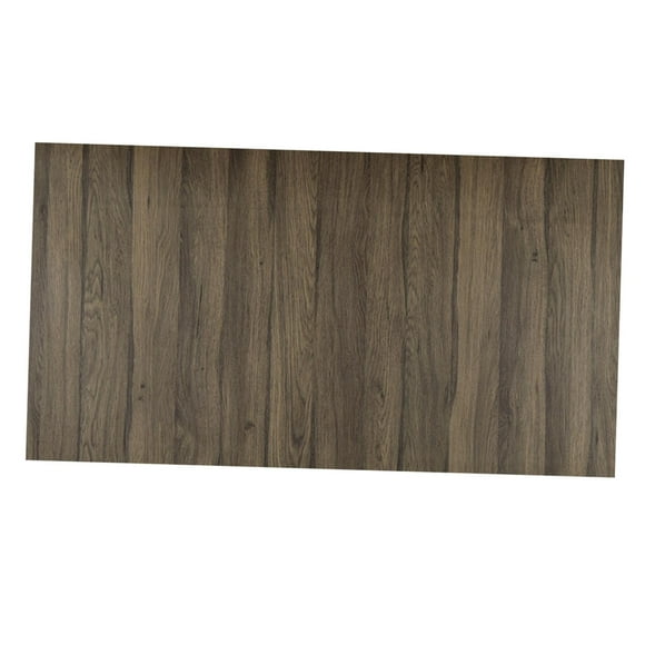 TISHITA PVC Photography Background Paper Waterproof Reusable Dustproof Studio Backdrop Dark Cement