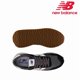 thumbnail image 5 of Size 10 - New Balance 237v1 Black Magnet, 5 of 5