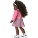 thumbnail image 3 of Muñeca American Girl Truly Me Celebrity Chic con atuendo de 18 pulgadas, 3 of 6