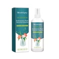 thumbnail image 1 of Solución nutritiva para plantas hidropónicas MoonSpry, 100ml, maceta líquida, fertilizante para flores, solución nutritiva hidropónica vegetal, 1 of 6