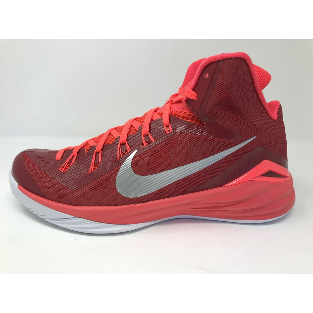 hyperdunks size 10.5