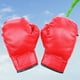 thumbnail image 4 of Guantes de entrenamiento para adultos, boxeo, fitness y yoga, 4 of 8
