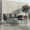 Gray, variant on Bezseller 3-Piece Rattan Patio Sets with L-Shaped Sofa and Coffee Table, Black