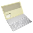 thumbnail image 4 of Keyboard,  Keyboards Case Comfortable Exquisite Workmanship USB Charging  For Acer Iconia Tab W700, 4 of 8