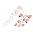 thumbnail image 4 of LAFGUR Office Clips Kit, Paper Clips Rust Proof For Office For Sketching, 4 of 8