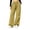 Army Green, variant on Hurxie Womens Waterproof Pants Rain Pants Quick-Dry Baggy Cargo Hiking Pants | with Zipper Large Pockets Outdoor Travel Pants Hot Pink,S