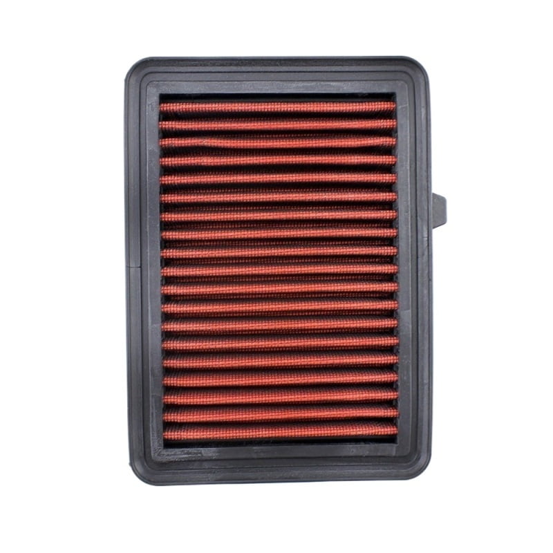 R-EP High Power Replacement Panel Air Filter Fits for Fit Shuttle Jazz Vezel HR-V OEM 172205R0008 Washable Reusable
