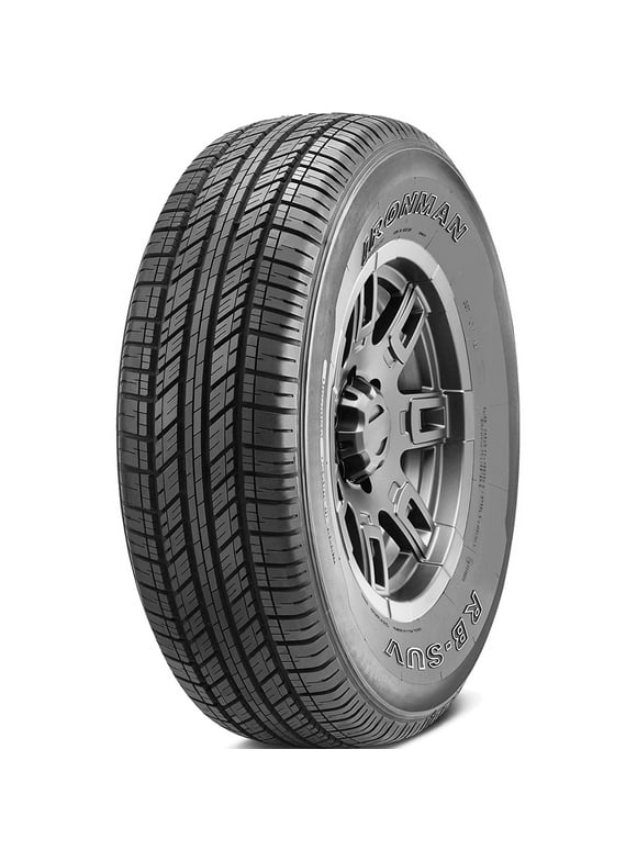 Ironman Tires in Shop by Brand