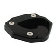 thumbnail image 2 of TTETTZ Side Brace Enlarged Tripod Widened Pad for 150M 150D 350M Sturdy Black, 2 of 9