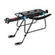 thumbnail image 5 of Portaequipajes trasero para bicicleta, portaequipajes Universal para turismo, asiento trasero, portaequipajes trasero para bicicleta, 5 of 9