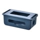 thumbnail image 4 of Caja de gestión de cables debajo del organizador ocultado escritorio para Ministerio del Interior de escritorio, 4 of 4