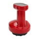 thumbnail image 3 of Masajeador De Ventosas Inteligente, Bomba De Vacío De Alimentación USB Dispositivo De Raspado Por Gravedad De Calentamiento Rápido Multifunción Para El Abdomen ANGGREK Electric Cupping Massager, 3 of 8