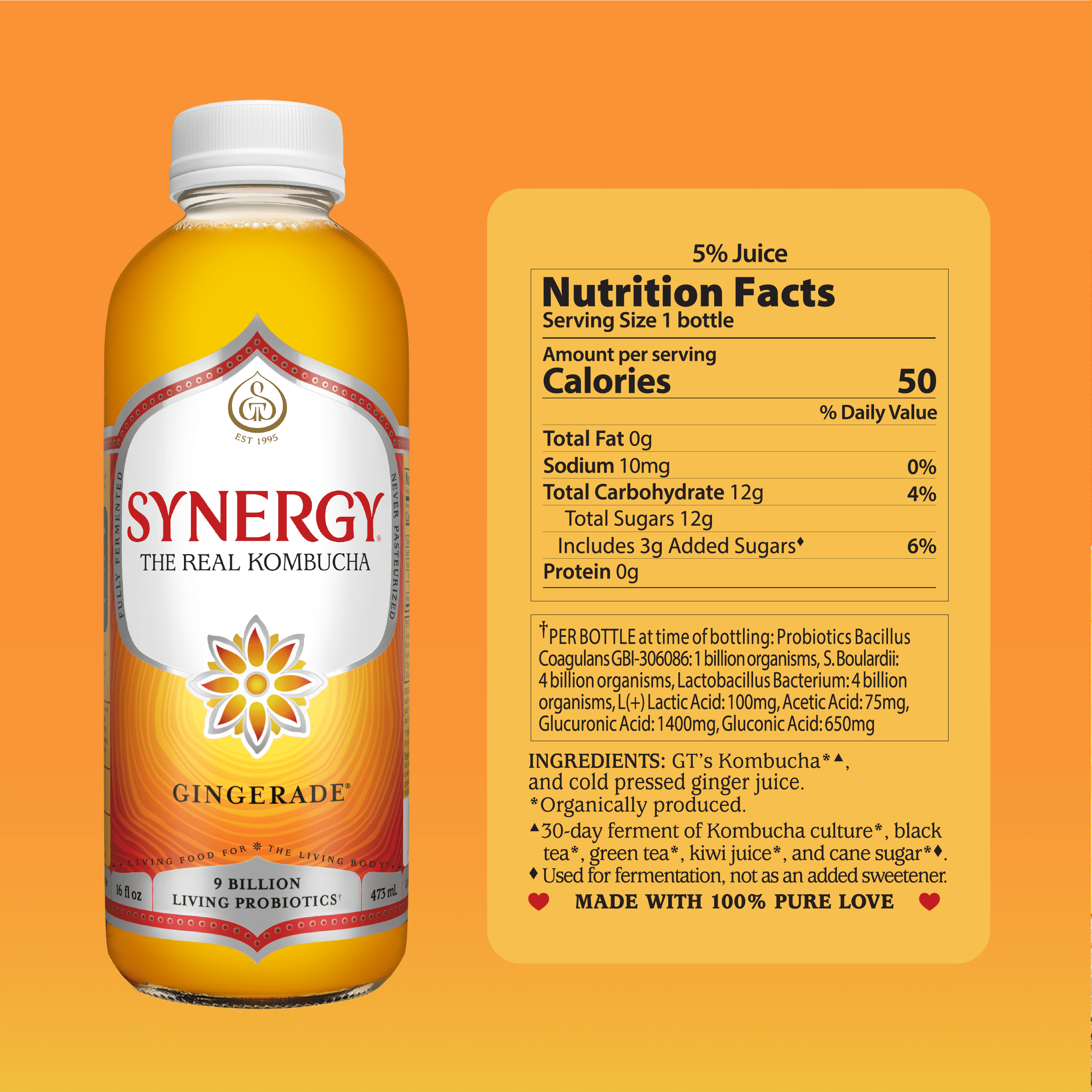 SUPER KOMBUCHA PREMIUM 3箱セット Amazon | お試し用 ヒルズラボ コンブチャ 6種×3包セット（5g×18