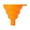 Orange 3F8, variant on Staron under $5! Foldable Food Grade Kitchen Funnel, Collapsible Silicone Funnel Heat Resistant, Multipurpose Pouring Tool for Bottles Liquids