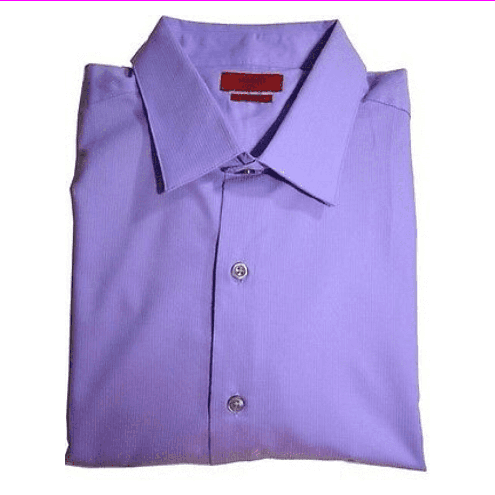 alfani slim fit stretch