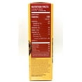 thumbnail image 2 of Cybeles Chocolate Chip Cookie, 6 Ounce -- 6 per case., 2 of 3