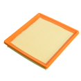 thumbnail image 3 of Car Engine Air Filter Cleaner Element 04E129620C,04E 129 620 C, 3 of 7