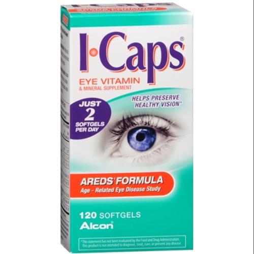 icap coupon icap coupon