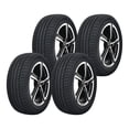 thumbnail image 1 of Pack 4 Llantas 215/50R17 GOODRIDE SA37 95W, 1 of 4