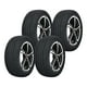 thumbnail image 1 of 4 Llantas 225/45R17 94W GOODRIDE  Sa37, 1 of 2