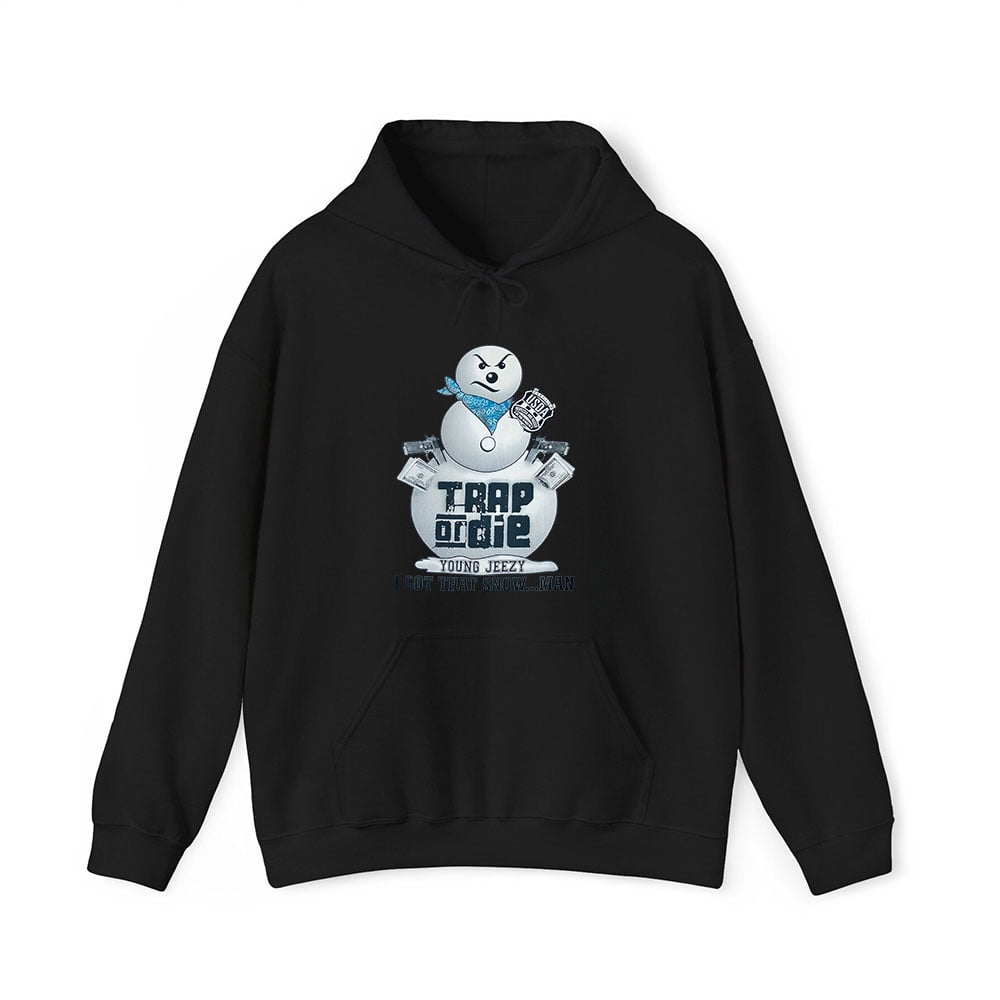 Gon Charm Baby Knight Hoodie Lサイズ Clairo Merch Charm Baby Knight Hoodie Fashion Hoodies Men