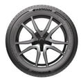 thumbnail image 3 of Hankook Ventus S1 evo Z AS X H129A 275/40ZR21XL 107Y, 3 of 6